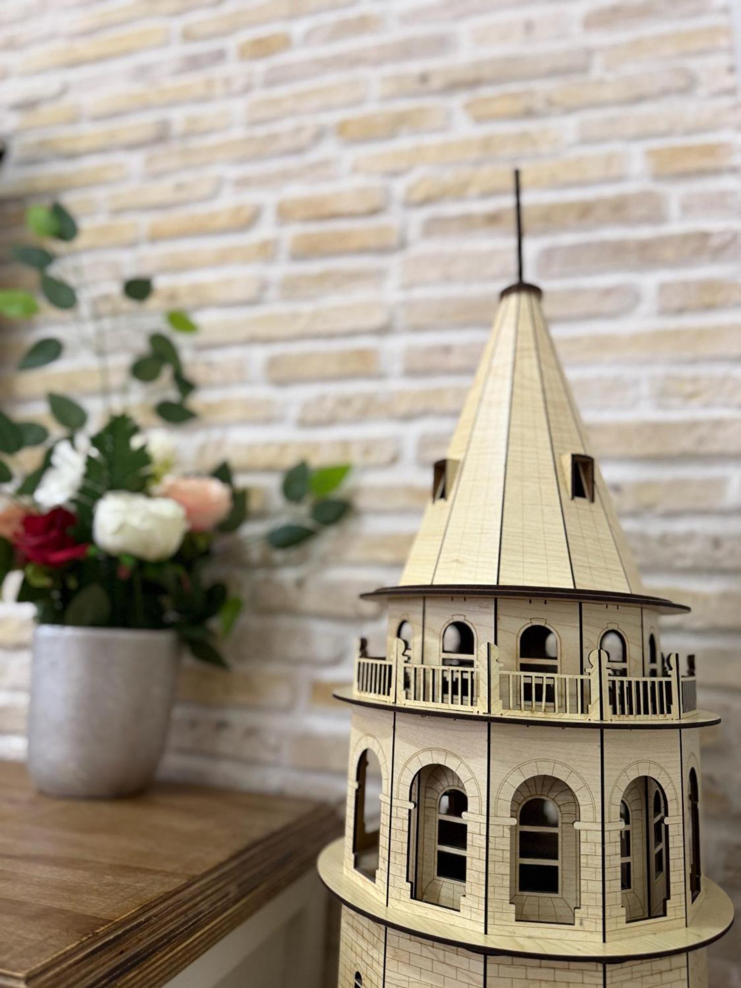 Gv Suites Galata Stambuł Zewnętrze zdjęcie